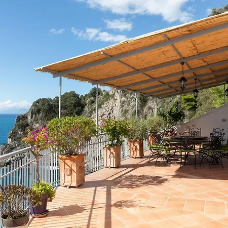 Vip Class With A Magnificent View And A Swimming Pool *