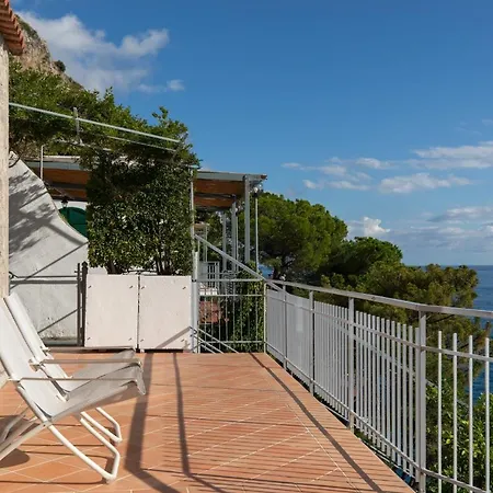 Vip Class With A Magnificent View And A Swimming Pool Tatil Evi *