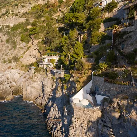 Tatil Evi Vip Class With A Magnificent View And A Swimming Pool
