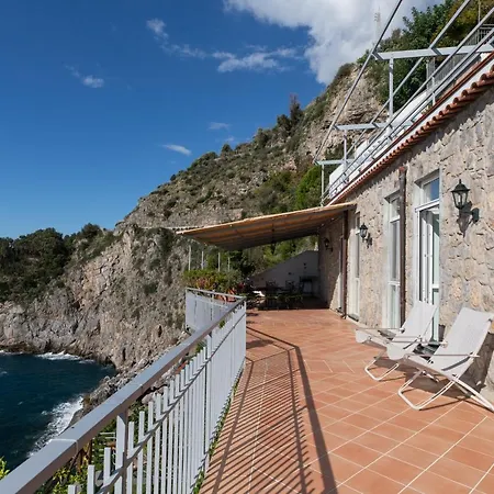 Vip Class With A Magnificent View And A Swimming Pool
