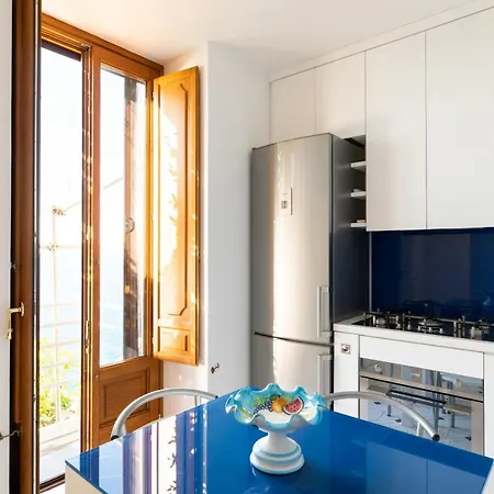 Vip Class With A Magnificent View And A Swimming Pool *