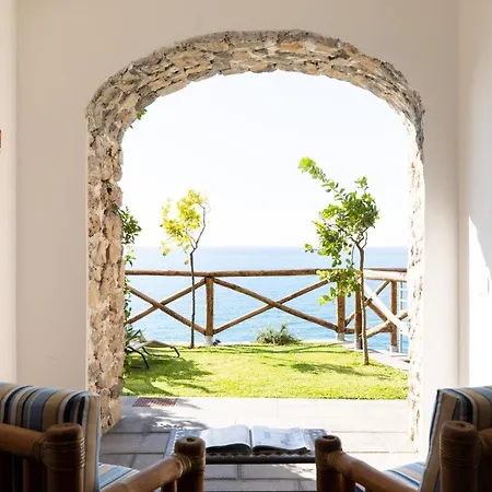 Vip Class With A Magnificent View And A Swimming Pool Feriehus *